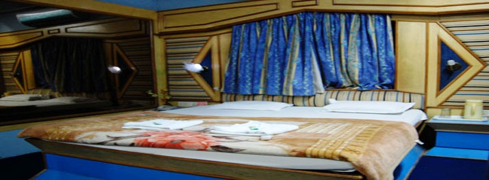 2070/Hotel Vandu International - Amravati 05.jpg